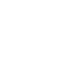 養(yǎng)老院 icon