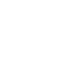 美容院 icon