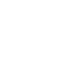 社區(qū)醫(yī)療機構 icon